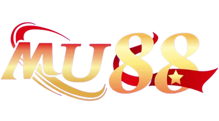 mu88tv.net