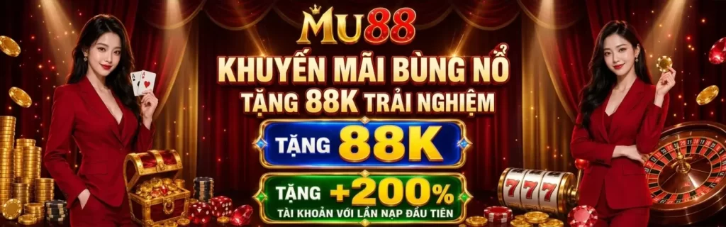 mu88 banner